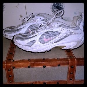 Nike | Shoes | Nike Xccelerator Tr Wide Width | Poshmark